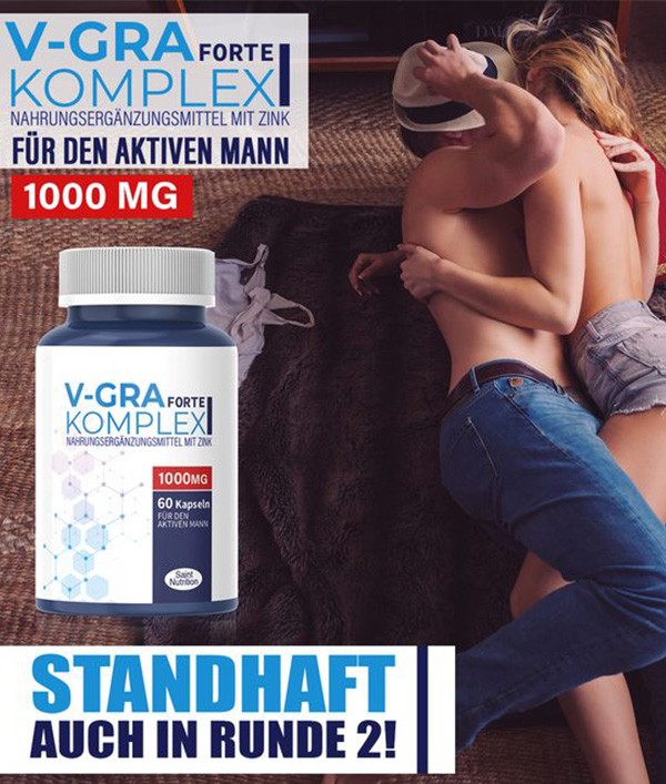 My Eros | Türkiye'nin Cinsel Sağlık ve Kişisel Bakım Marketi