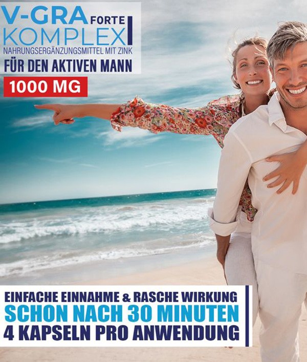 My Eros | Türkiye'nin Cinsel Sağlık ve Kişisel Bakım Marketi