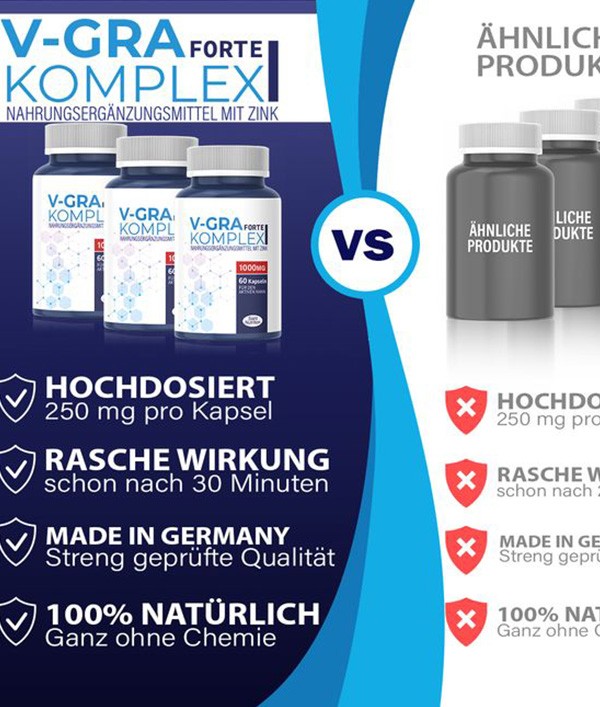 My Eros | Türkiye'nin Cinsel Sağlık ve Kişisel Bakım Marketi