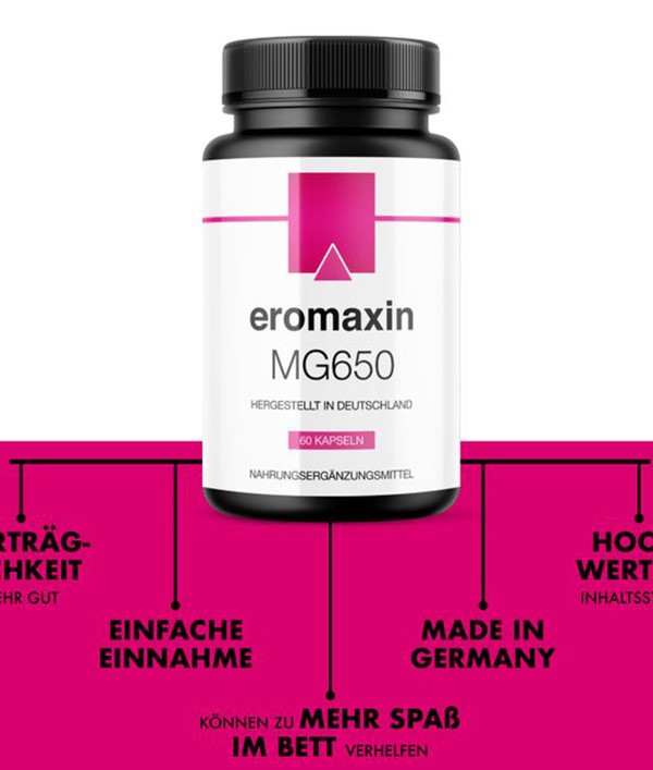 My Eros | Türkiye'nin Cinsel Sağlık ve Kişisel Bakım Marketi