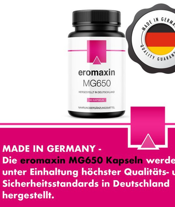 My Eros | Türkiye'nin Cinsel Sağlık ve Kişisel Bakım Marketi