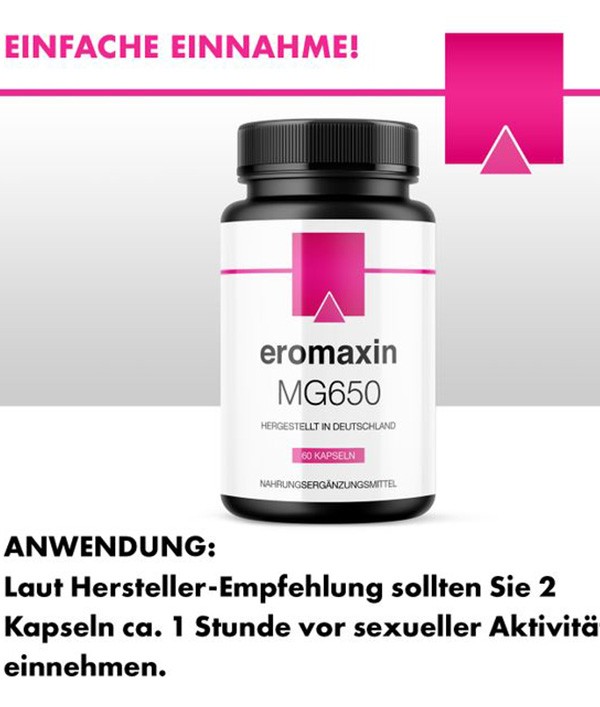 My Eros | Türkiye'nin Cinsel Sağlık ve Kişisel Bakım Marketi