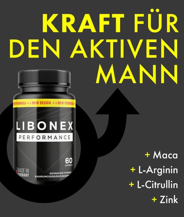 My Eros | Türkiye'nin Cinsel Sağlık ve Kişisel Bakım Marketi