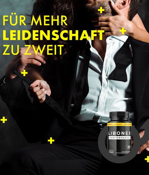 My Eros | Türkiye'nin Cinsel Sağlık ve Kişisel Bakım Marketi