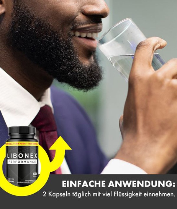 My Eros | Türkiye'nin Cinsel Sağlık ve Kişisel Bakım Marketi