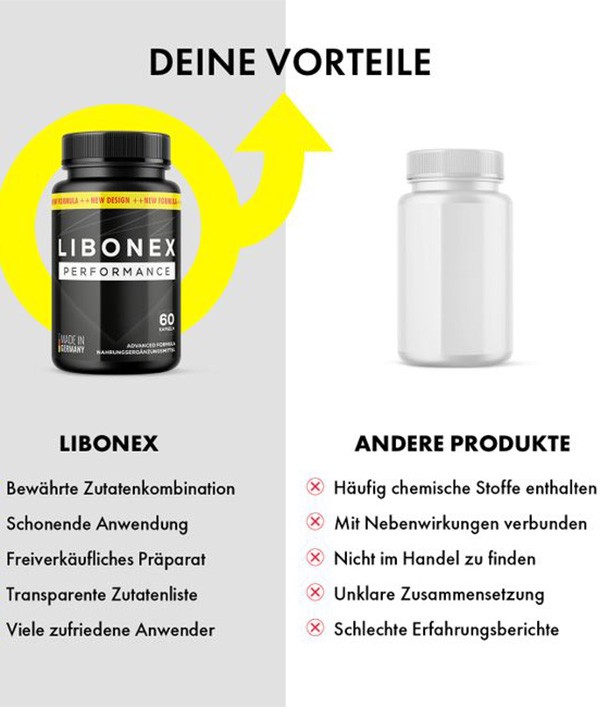 My Eros | Türkiye'nin Cinsel Sağlık ve Kişisel Bakım Marketi