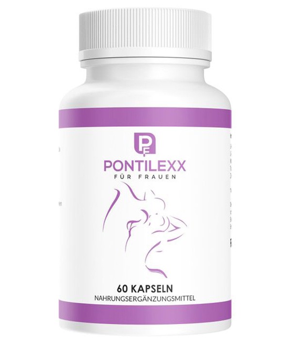 My Eros | Türkiye'nin Cinsel Sağlık ve Kişisel Bakım Marketi