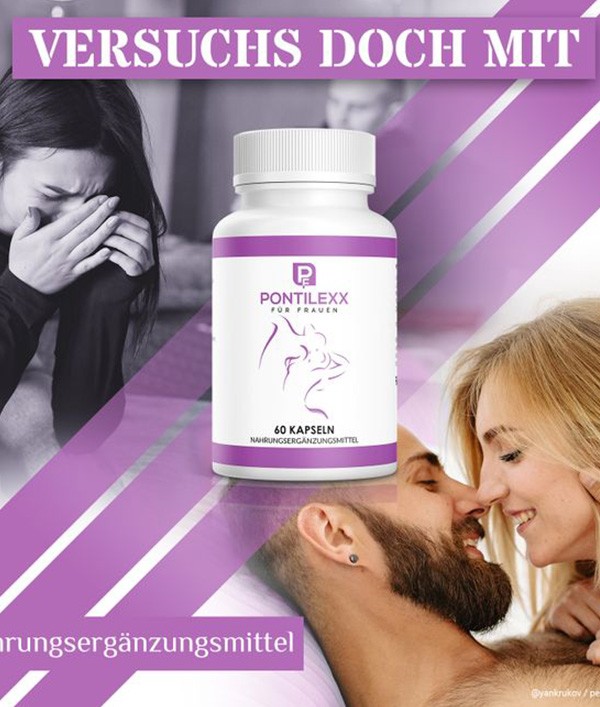 My Eros | Türkiye'nin Cinsel Sağlık ve Kişisel Bakım Marketi