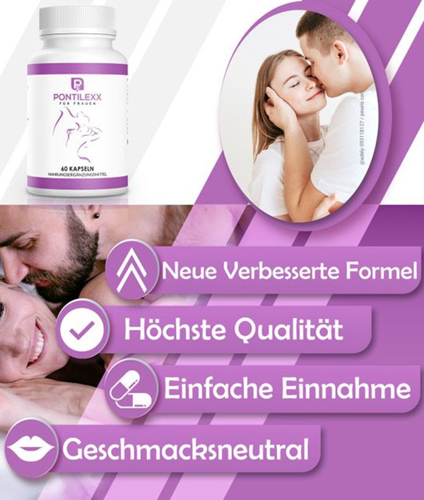 My Eros | Türkiye'nin Cinsel Sağlık ve Kişisel Bakım Marketi