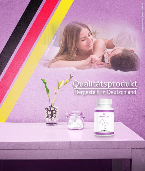 My Eros | Türkiye'nin Cinsel Sağlık ve Kişisel Bakım Marketi