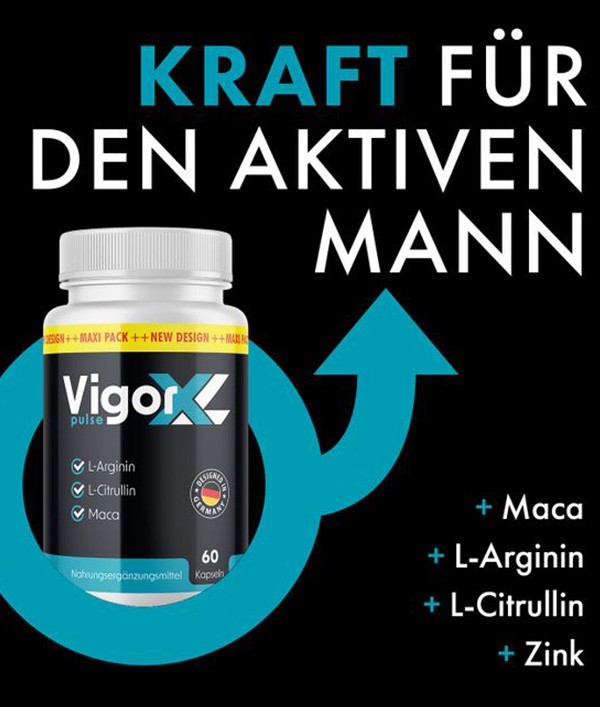 My Eros | Türkiye'nin Cinsel Sağlık ve Kişisel Bakım Marketi