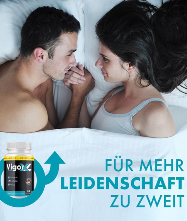 My Eros | Türkiye'nin Cinsel Sağlık ve Kişisel Bakım Marketi