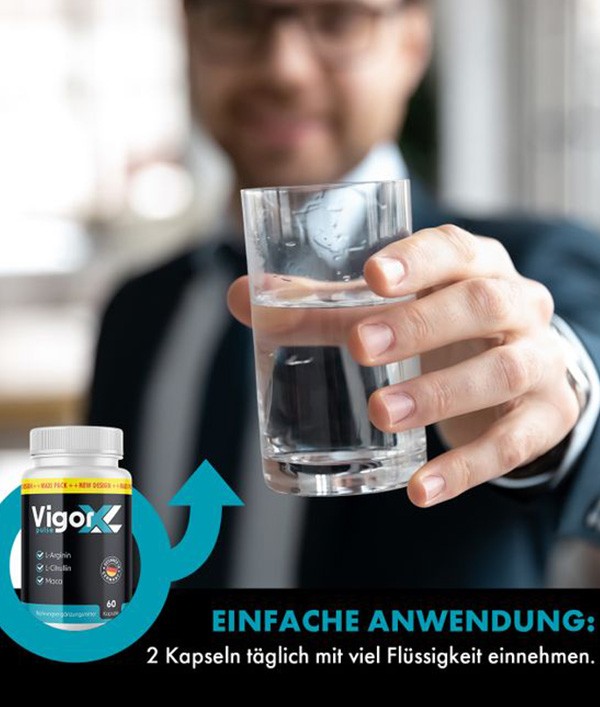 My Eros | Türkiye'nin Cinsel Sağlık ve Kişisel Bakım Marketi