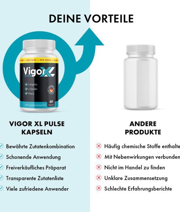 My Eros | Türkiye'nin Cinsel Sağlık ve Kişisel Bakım Marketi