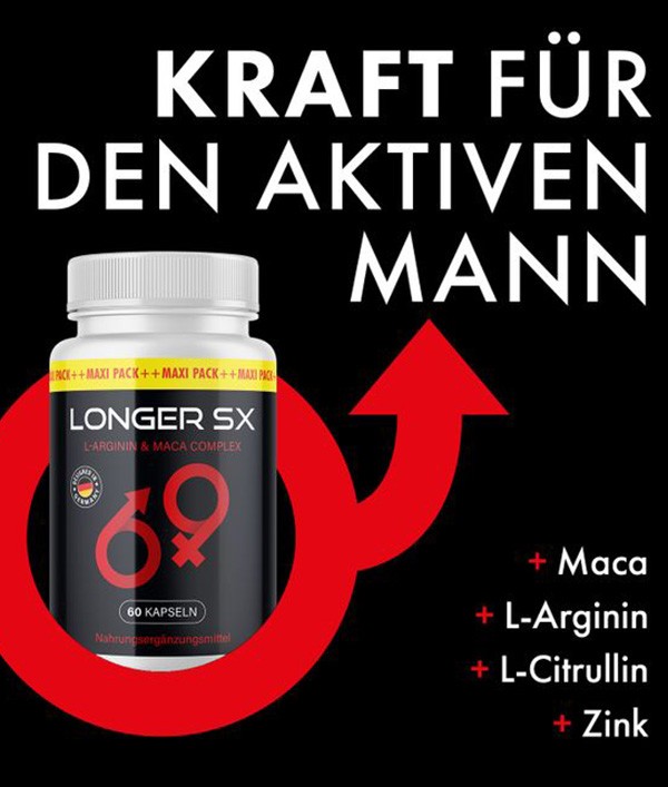 My Eros | Türkiye'nin Cinsel Sağlık ve Kişisel Bakım Marketi