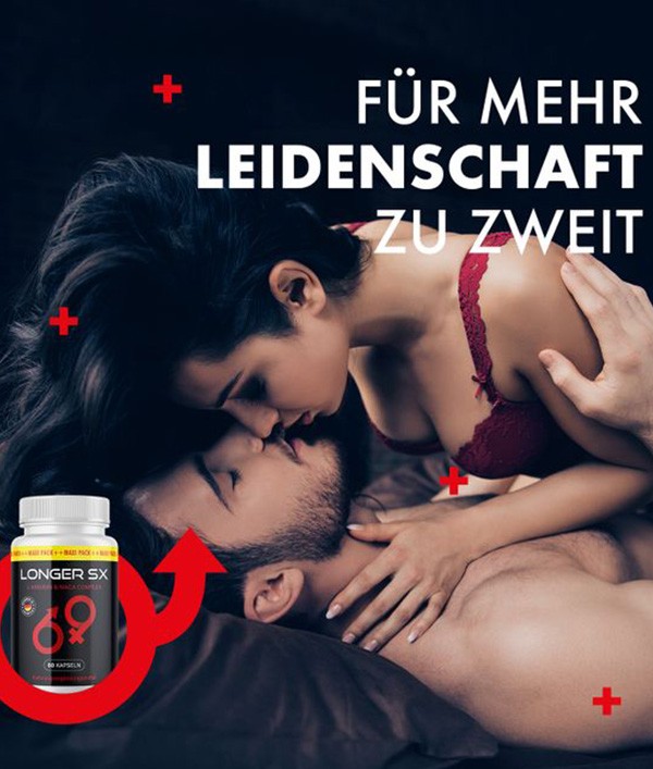 My Eros | Türkiye'nin Cinsel Sağlık ve Kişisel Bakım Marketi