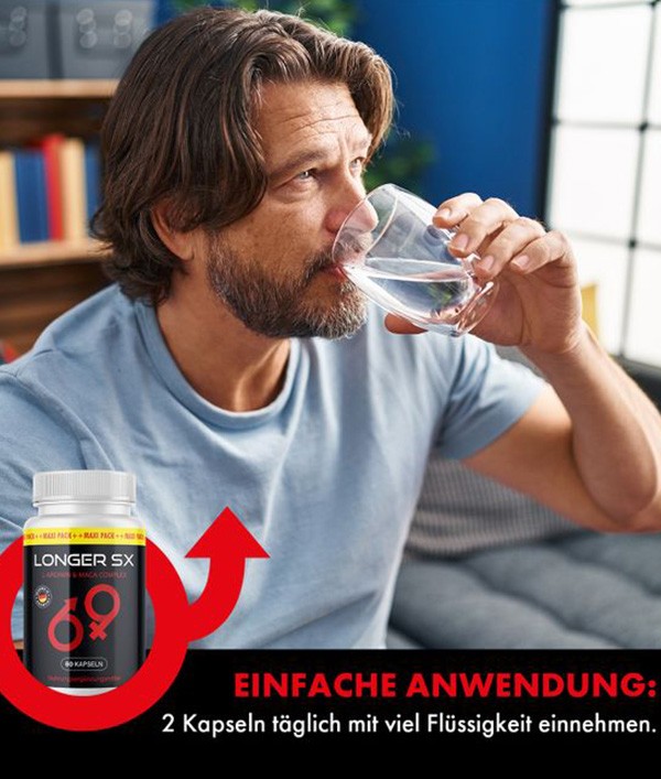 My Eros | Türkiye'nin Cinsel Sağlık ve Kişisel Bakım Marketi