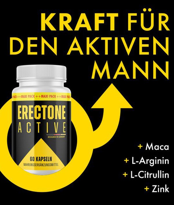 My Eros | Türkiye'nin Cinsel Sağlık ve Kişisel Bakım Marketi