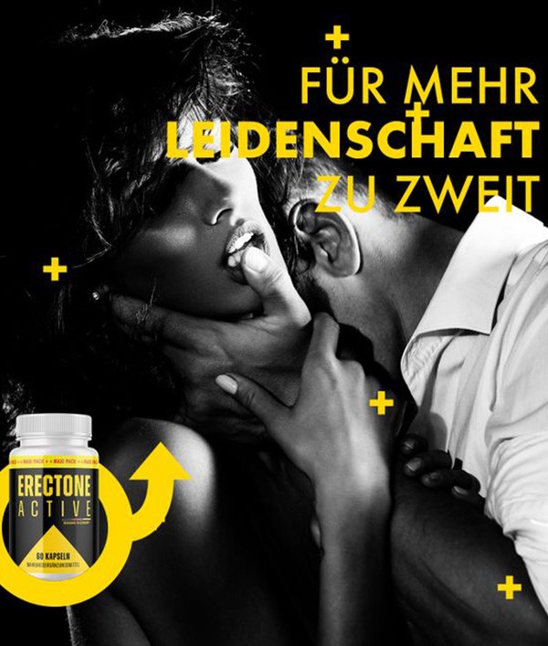 My Eros | Türkiye'nin Cinsel Sağlık ve Kişisel Bakım Marketi