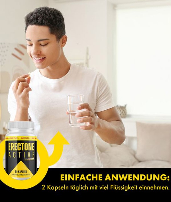 My Eros | Türkiye'nin Cinsel Sağlık ve Kişisel Bakım Marketi