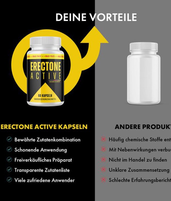 My Eros | Türkiye'nin Cinsel Sağlık ve Kişisel Bakım Marketi