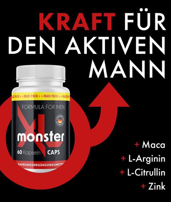 My Eros | Türkiye'nin Cinsel Sağlık ve Kişisel Bakım Marketi