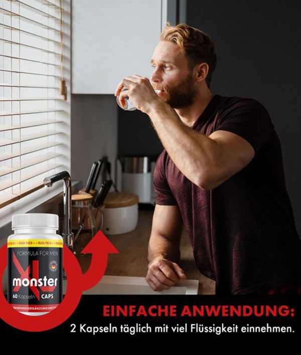 My Eros | Türkiye'nin Cinsel Sağlık ve Kişisel Bakım Marketi