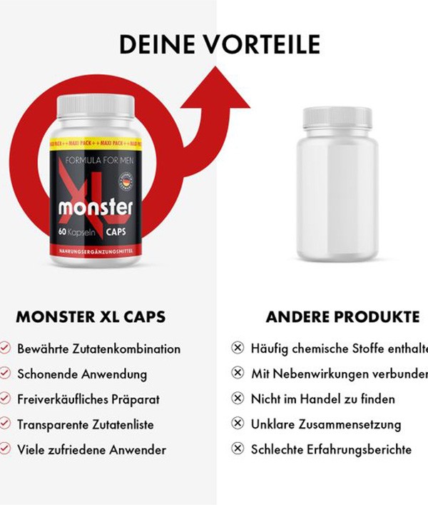 My Eros | Türkiye'nin Cinsel Sağlık ve Kişisel Bakım Marketi