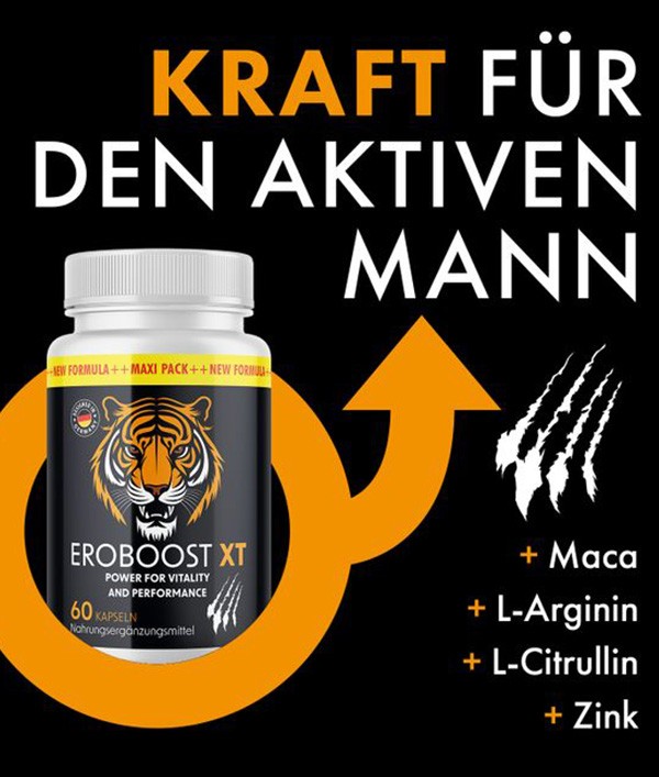 My Eros | Türkiye'nin Cinsel Sağlık ve Kişisel Bakım Marketi