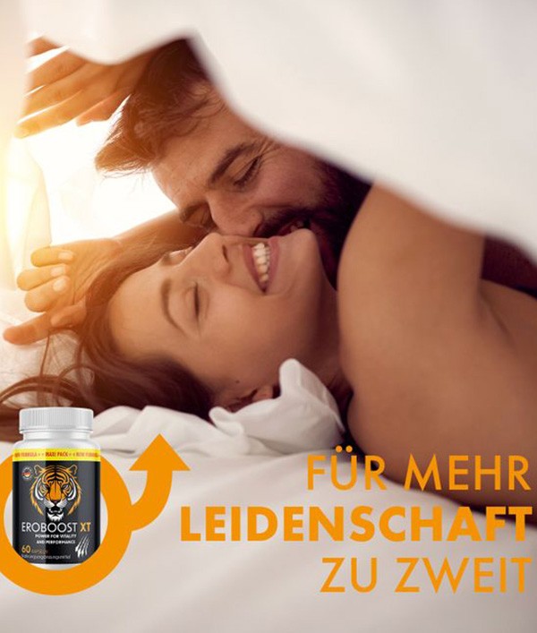 My Eros | Türkiye'nin Cinsel Sağlık ve Kişisel Bakım Marketi