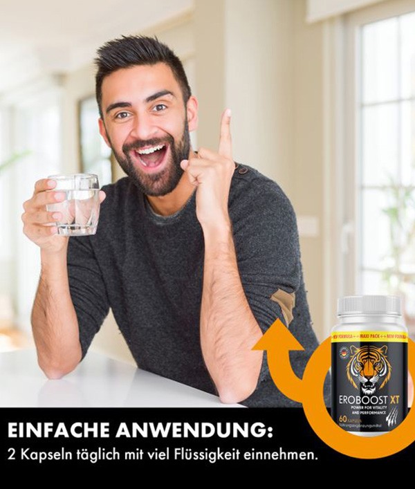 My Eros | Türkiye'nin Cinsel Sağlık ve Kişisel Bakım Marketi