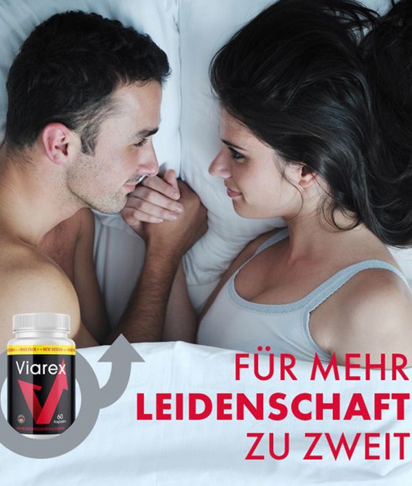 My Eros | Türkiye'nin Cinsel Sağlık ve Kişisel Bakım Marketi