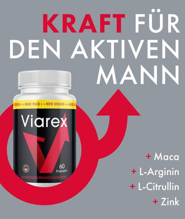 My Eros | Türkiye'nin Cinsel Sağlık ve Kişisel Bakım Marketi