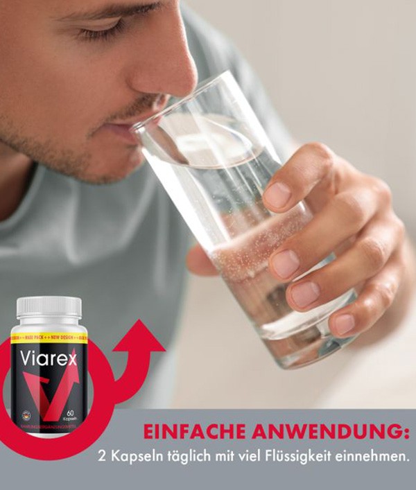 My Eros | Türkiye'nin Cinsel Sağlık ve Kişisel Bakım Marketi