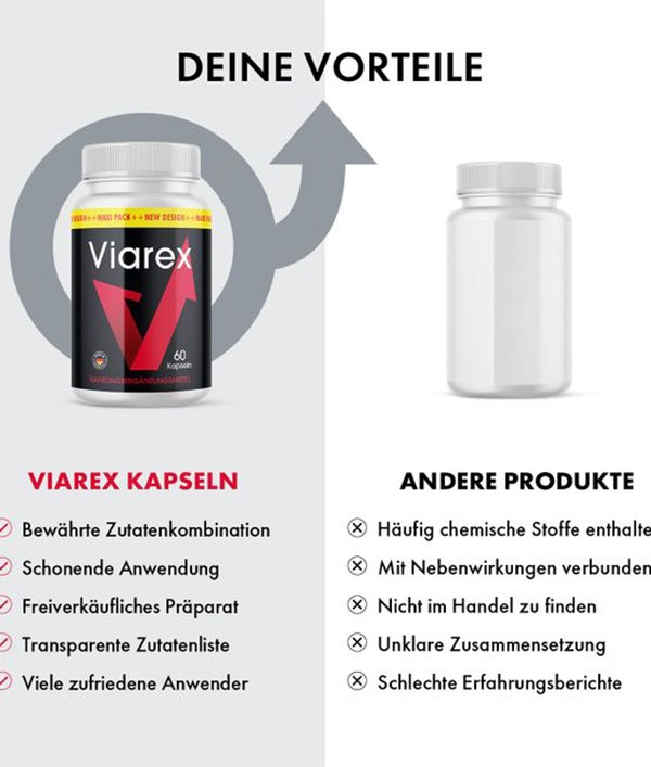 My Eros | Türkiye'nin Cinsel Sağlık ve Kişisel Bakım Marketi