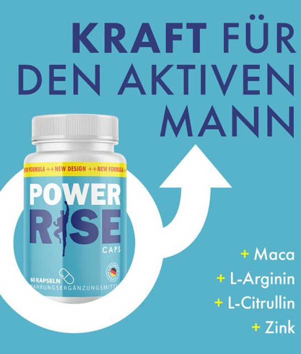 My Eros | Türkiye'nin Cinsel Sağlık ve Kişisel Bakım Marketi