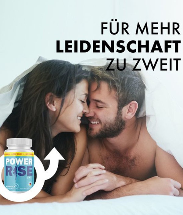 My Eros | Türkiye'nin Cinsel Sağlık ve Kişisel Bakım Marketi