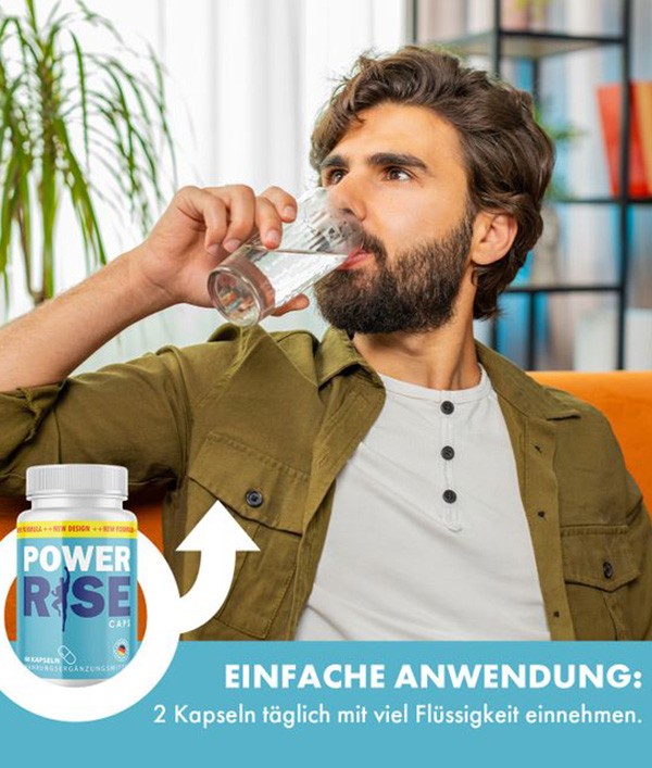 My Eros | Türkiye'nin Cinsel Sağlık ve Kişisel Bakım Marketi