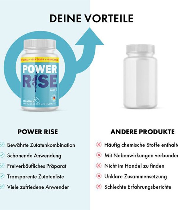 My Eros | Türkiye'nin Cinsel Sağlık ve Kişisel Bakım Marketi