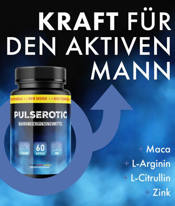 My Eros | Türkiye'nin Cinsel Sağlık ve Kişisel Bakım Marketi