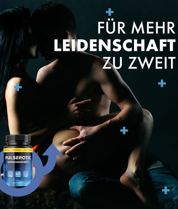 My Eros | Türkiye'nin Cinsel Sağlık ve Kişisel Bakım Marketi