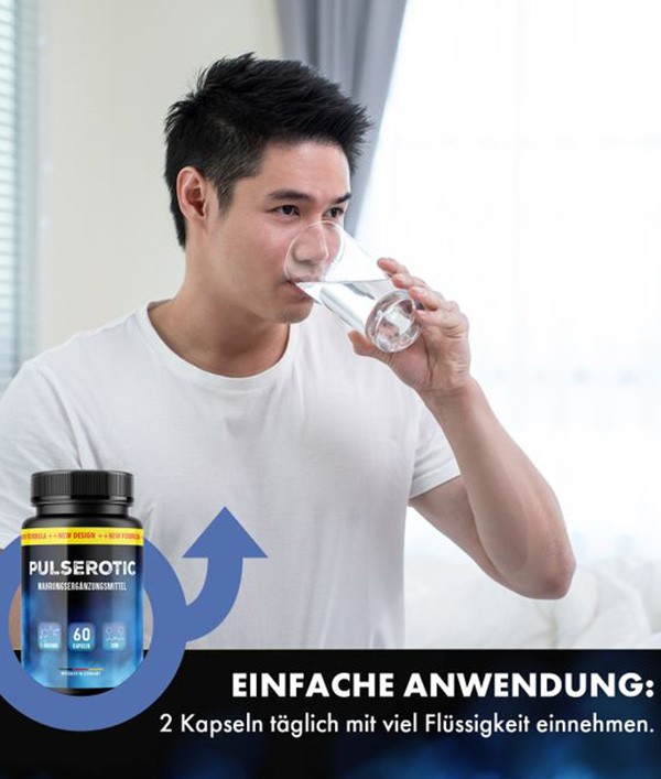 My Eros | Türkiye'nin Cinsel Sağlık ve Kişisel Bakım Marketi