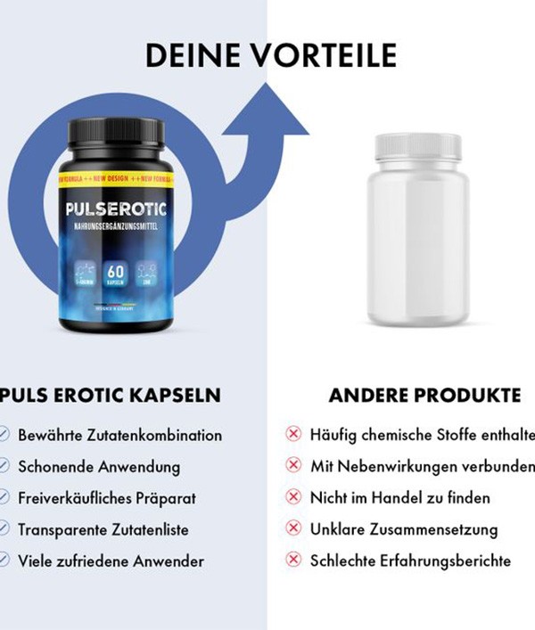 My Eros | Türkiye'nin Cinsel Sağlık ve Kişisel Bakım Marketi