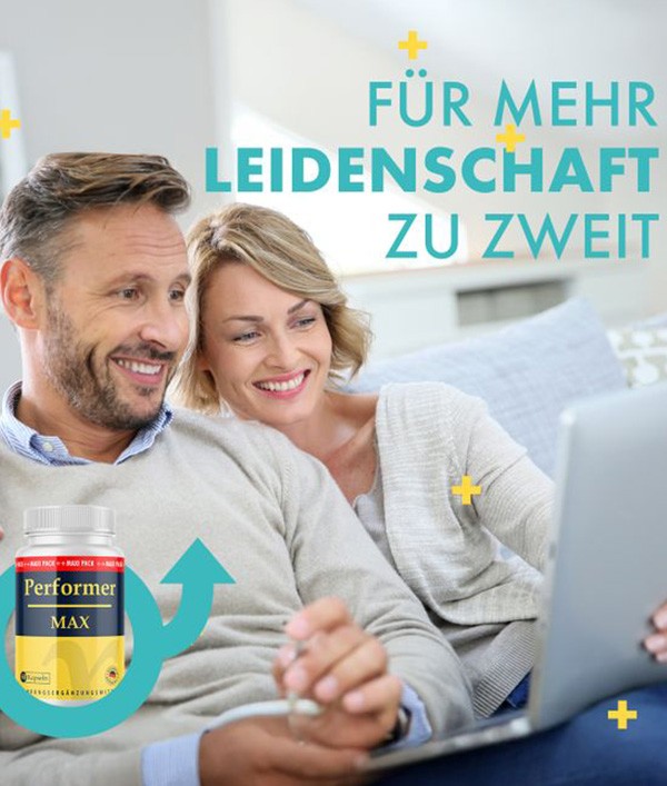 My Eros | Türkiye'nin Cinsel Sağlık ve Kişisel Bakım Marketi