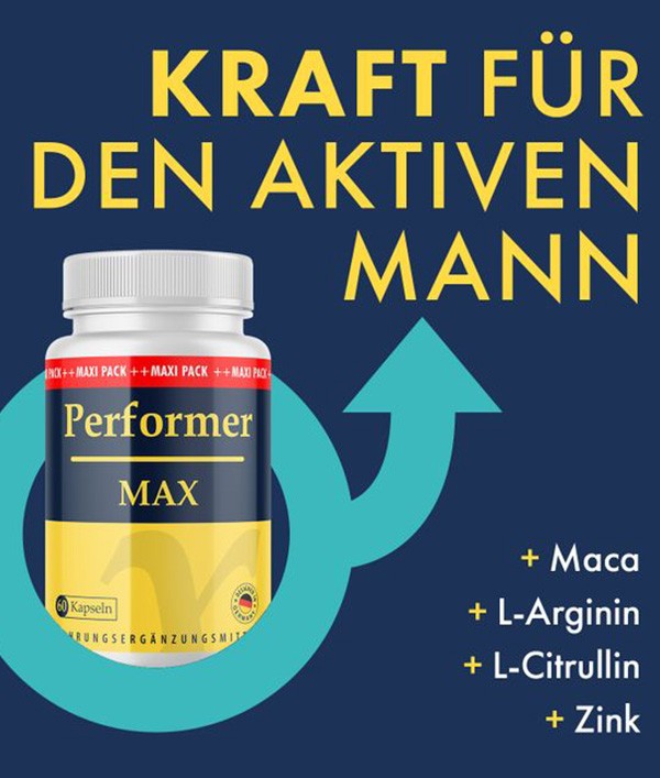 My Eros | Türkiye'nin Cinsel Sağlık ve Kişisel Bakım Marketi