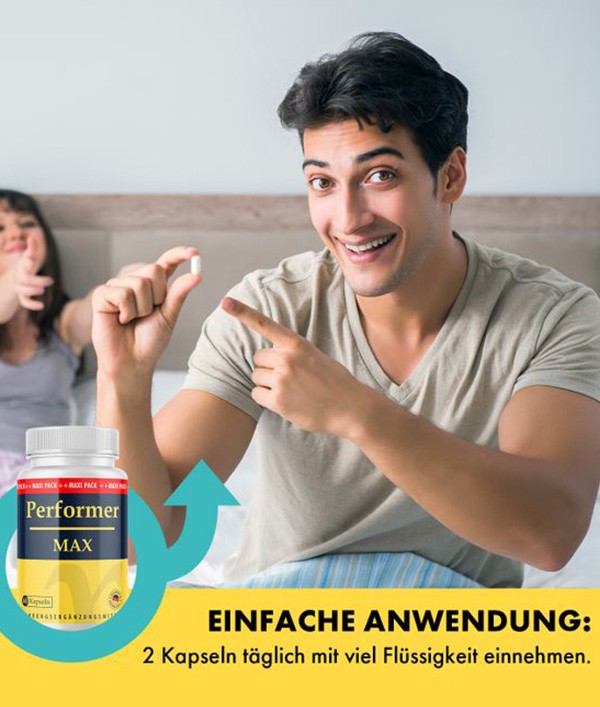 My Eros | Türkiye'nin Cinsel Sağlık ve Kişisel Bakım Marketi