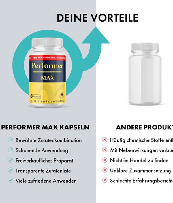 My Eros | Türkiye'nin Cinsel Sağlık ve Kişisel Bakım Marketi