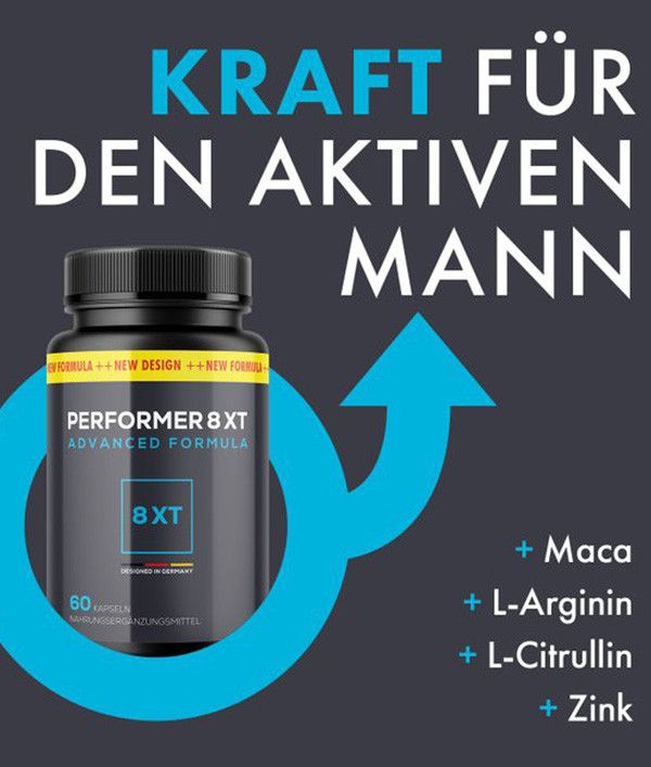 My Eros | Türkiye'nin Cinsel Sağlık ve Kişisel Bakım Marketi