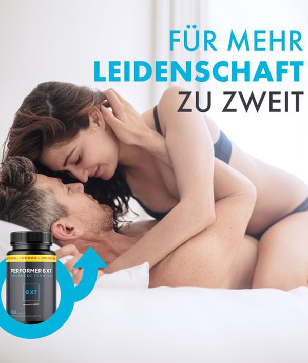 My Eros | Türkiye'nin Cinsel Sağlık ve Kişisel Bakım Marketi