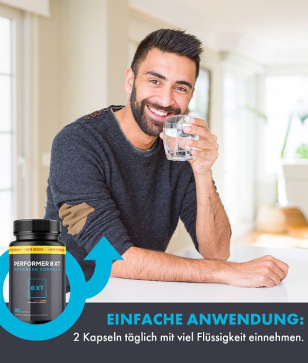 My Eros | Türkiye'nin Cinsel Sağlık ve Kişisel Bakım Marketi